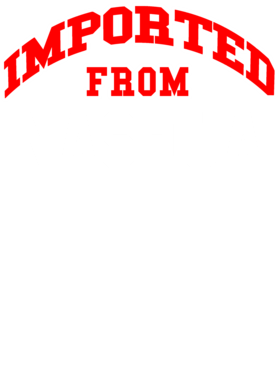 https://d1w8c6s6gmwlek.cloudfront.net/worldclasscitytees.com/overlays/329/037/32903726.png img