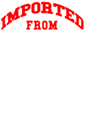 https://d1w8c6s6gmwlek.cloudfront.net/worldclasscitytees.com/overlays/329/037/32903727.png img