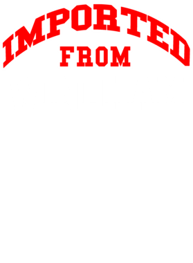 https://d1w8c6s6gmwlek.cloudfront.net/worldclasscitytees.com/overlays/329/037/32903735.png img
