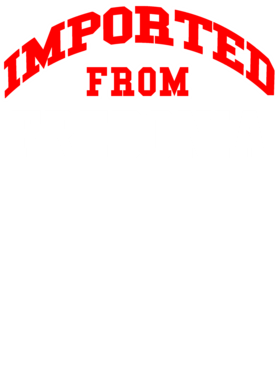 https://d1w8c6s6gmwlek.cloudfront.net/worldclasscitytees.com/overlays/329/037/32903736.png img