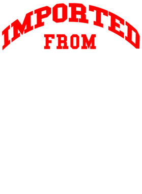 image overlay