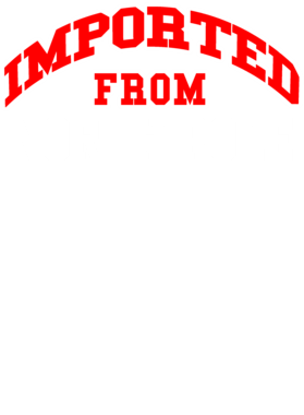 https://d1w8c6s6gmwlek.cloudfront.net/worldclasscitytees.com/overlays/329/037/32903738.png img