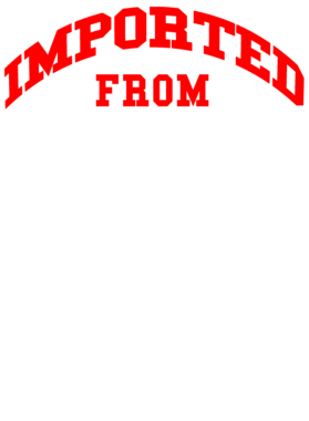 image overlay