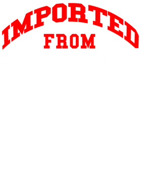 image overlay