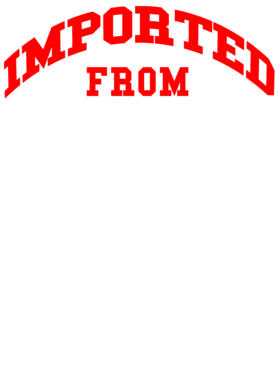 image overlay