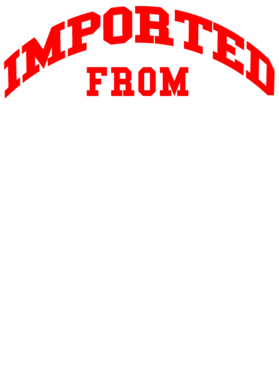 https://d1w8c6s6gmwlek.cloudfront.net/worldclasscitytees.com/overlays/329/037/32903753.png img