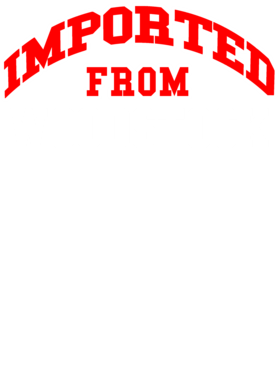 image overlay