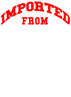 image overlay
