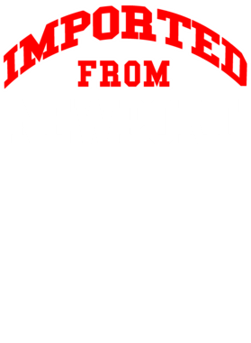 image overlay