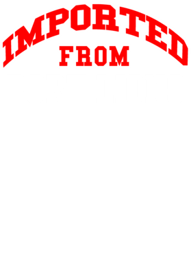 https://d1w8c6s6gmwlek.cloudfront.net/worldclasscitytees.com/overlays/329/037/32903766.png img