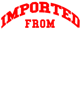 https://d1w8c6s6gmwlek.cloudfront.net/worldclasscitytees.com/overlays/329/037/32903774.png img