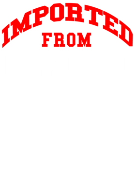 image overlay