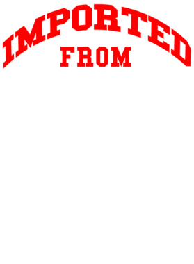 https://d1w8c6s6gmwlek.cloudfront.net/worldclasscitytees.com/overlays/329/037/32903777.png img