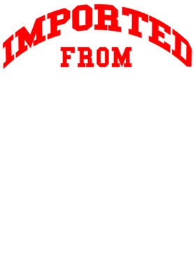https://d1w8c6s6gmwlek.cloudfront.net/worldclasscitytees.com/overlays/329/037/32903783.png img