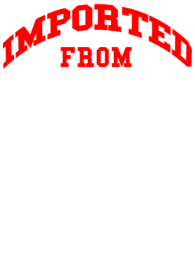 https://d1w8c6s6gmwlek.cloudfront.net/worldclasscitytees.com/overlays/329/037/32903785.png img