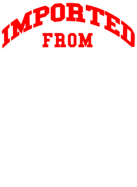 image overlay