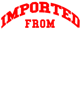 image overlay