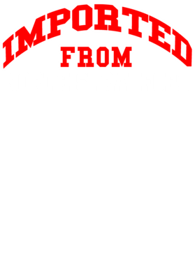https://d1w8c6s6gmwlek.cloudfront.net/worldclasscitytees.com/overlays/329/037/32903791.png img