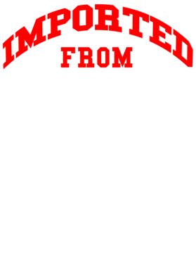 https://d1w8c6s6gmwlek.cloudfront.net/worldclasscitytees.com/overlays/329/037/32903792.png img