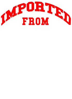 image overlay