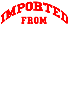 image overlay