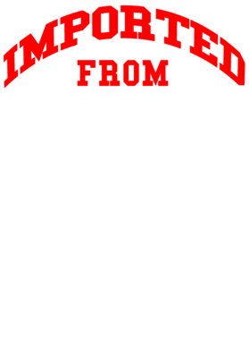 https://d1w8c6s6gmwlek.cloudfront.net/worldclasscitytees.com/overlays/329/038/32903802.png img