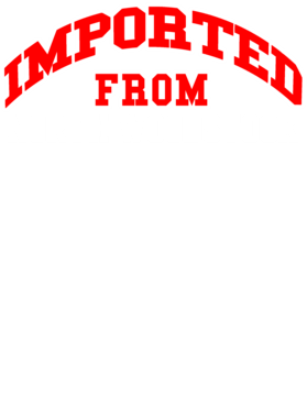 https://d1w8c6s6gmwlek.cloudfront.net/worldclasscitytees.com/overlays/329/038/32903803.png img