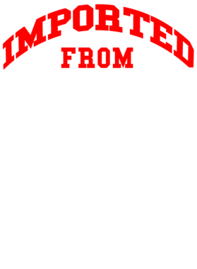 image overlay