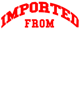 https://d1w8c6s6gmwlek.cloudfront.net/worldclasscitytees.com/overlays/329/038/32903807.png img