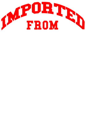 https://d1w8c6s6gmwlek.cloudfront.net/worldclasscitytees.com/overlays/329/038/32903814.png img