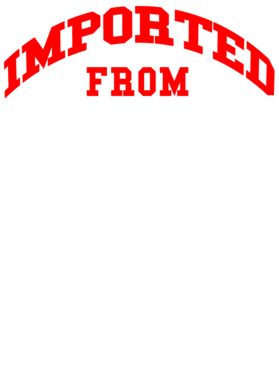 https://d1w8c6s6gmwlek.cloudfront.net/worldclasscitytees.com/overlays/329/038/32903821.png img