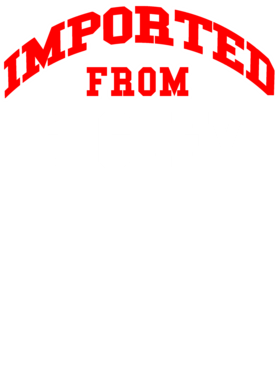 image overlay