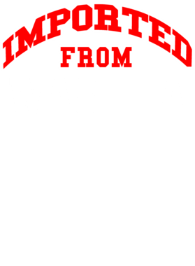https://d1w8c6s6gmwlek.cloudfront.net/worldclasscitytees.com/overlays/329/038/32903827.png img