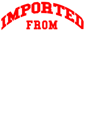 image overlay