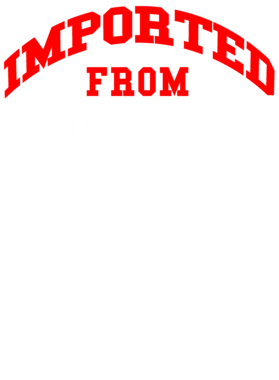 https://d1w8c6s6gmwlek.cloudfront.net/worldclasscitytees.com/overlays/329/038/32903834.png img