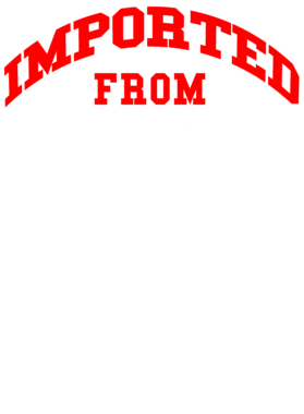 https://d1w8c6s6gmwlek.cloudfront.net/worldclasscitytees.com/overlays/329/038/32903836.png img