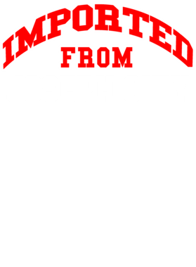 https://d1w8c6s6gmwlek.cloudfront.net/worldclasscitytees.com/overlays/329/038/32903842.png img