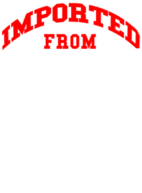 image overlay