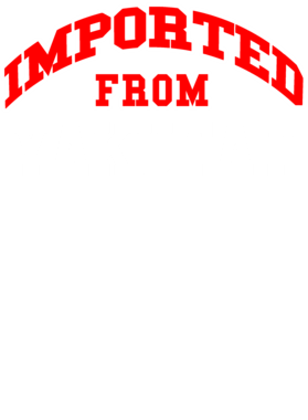 https://d1w8c6s6gmwlek.cloudfront.net/worldclasscitytees.com/overlays/329/038/32903845.png img