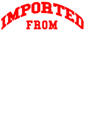 https://d1w8c6s6gmwlek.cloudfront.net/worldclasscitytees.com/overlays/329/038/32903847.png img