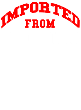 image overlay