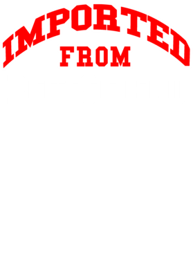 https://d1w8c6s6gmwlek.cloudfront.net/worldclasscitytees.com/overlays/329/038/32903861.png img