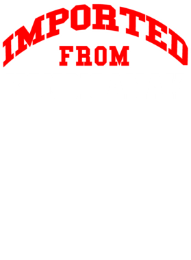 https://d1w8c6s6gmwlek.cloudfront.net/worldclasscitytees.com/overlays/329/038/32903862.png img