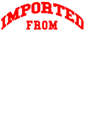 https://d1w8c6s6gmwlek.cloudfront.net/worldclasscitytees.com/overlays/329/038/32903868.png img