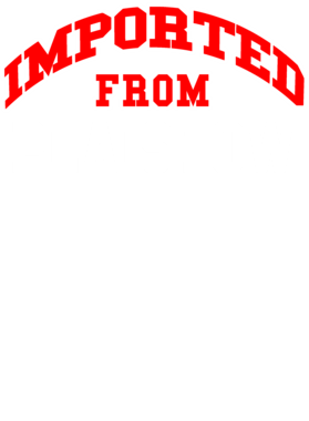 https://d1w8c6s6gmwlek.cloudfront.net/worldclasscitytees.com/overlays/329/038/32903872.png img