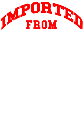 https://d1w8c6s6gmwlek.cloudfront.net/worldclasscitytees.com/overlays/329/038/32903876.png img