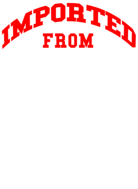 https://d1w8c6s6gmwlek.cloudfront.net/worldclasscitytees.com/overlays/329/038/32903883.png img