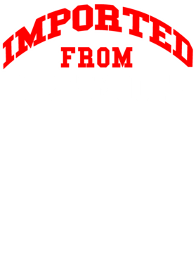 https://d1w8c6s6gmwlek.cloudfront.net/worldclasscitytees.com/overlays/329/038/32903885.png img