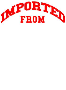 https://d1w8c6s6gmwlek.cloudfront.net/worldclasscitytees.com/overlays/329/038/32903886.png img