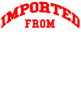 image overlay